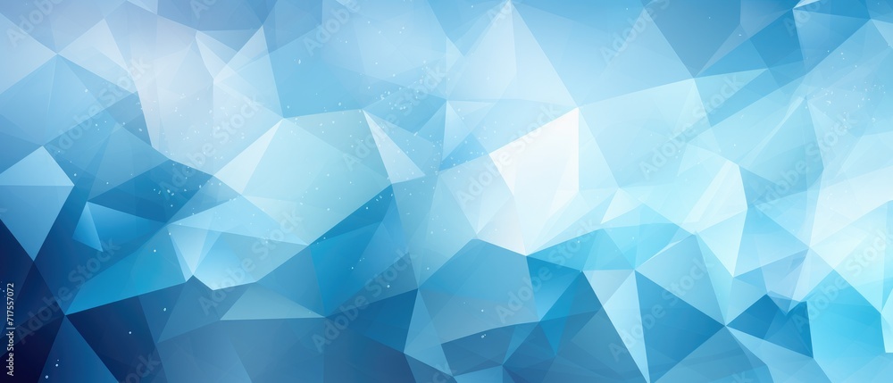 An abstract composition featuring repeating polygonal rectangular lines and shapes, forming an intriguing geometric background, Ai Generated. An abstract composition featuring repeating polygonal rectangular lines and shapes, forming an intriguing geometric background, Ai Generated.