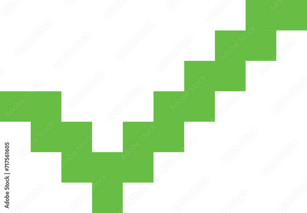 pixzel sign symbol checklist yes pixzel sign symbol checklist yes