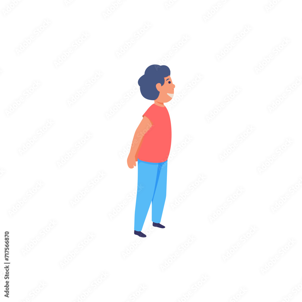 pose of person wearing orange clothes model pose of person wearing orange clothes model