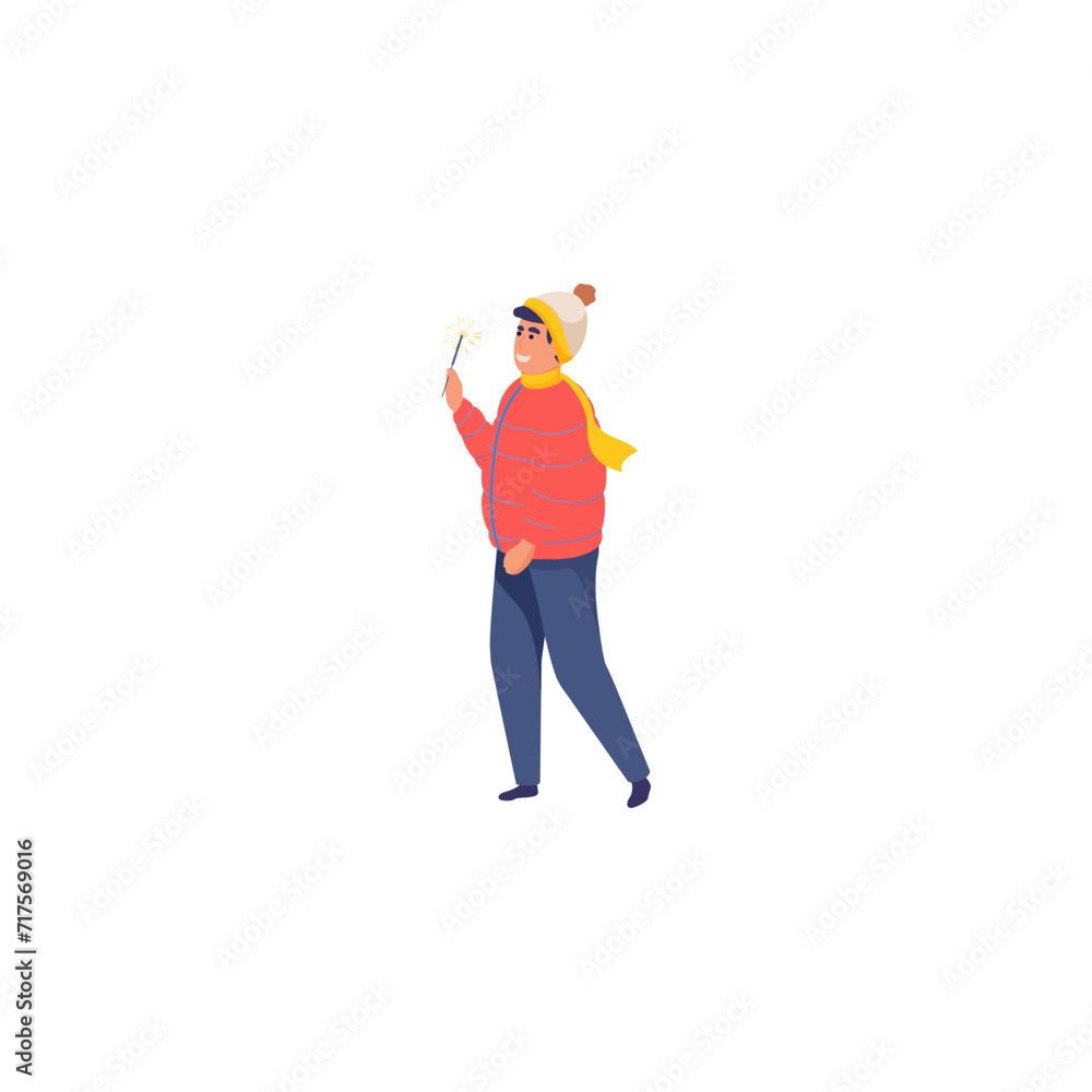 pose of person wearing orange clothes model pose of person wearing orange clothes model
