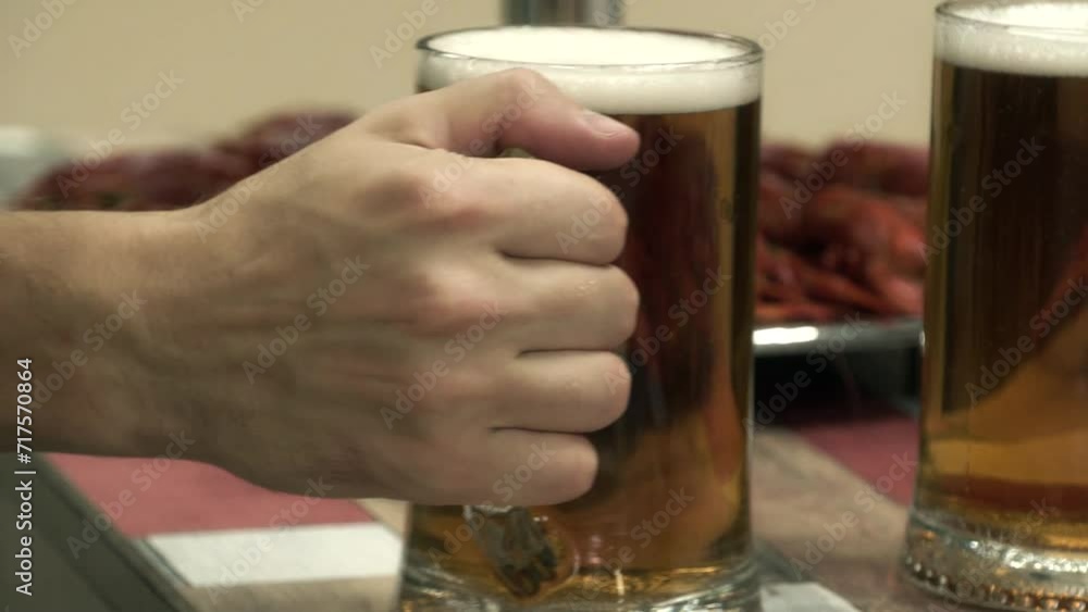 beer, cafe, drink beer, crayfish, snack, drink beer, cafe, drink beer, crayfish, snack, drink
