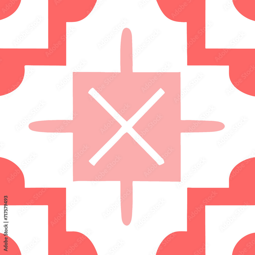 beautiful seamless pattern design for decorating, backdrop, fabric, wallpaper, tile, and etc. beautiful seamless pattern design for decorating, backdrop, fabric, wallpaper, tile, and etc.
