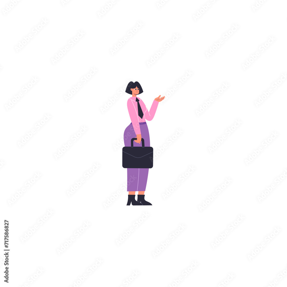 doctor and patient person poses general practitioner doctor and patient person poses general practitioner