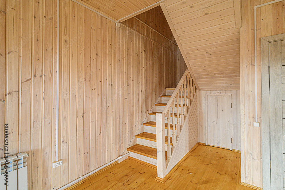 interior apartment room stairs, steps staircase inside house interior apartment room stairs, steps staircase inside house