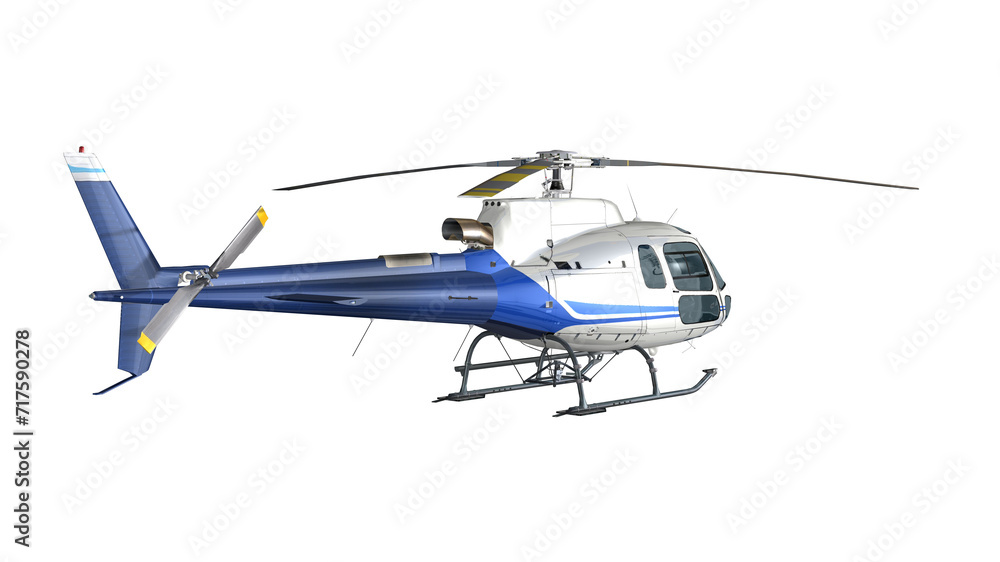 helicopter in flight helicopter in flight