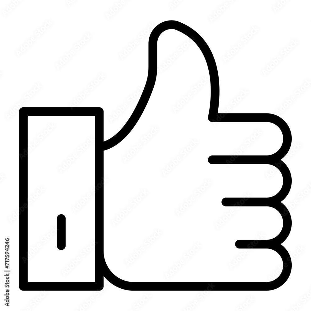 Like Icon Design Like Icon Design