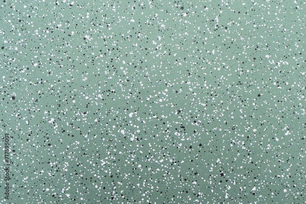Obraz premium Marble plate. Marble background texture. Marble wall and ceramic tile. Natural marble surface with dots