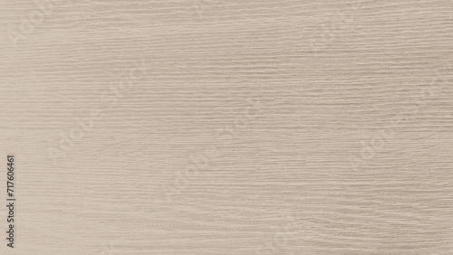 Cement wall background or gradient wood grain gray-brown tones