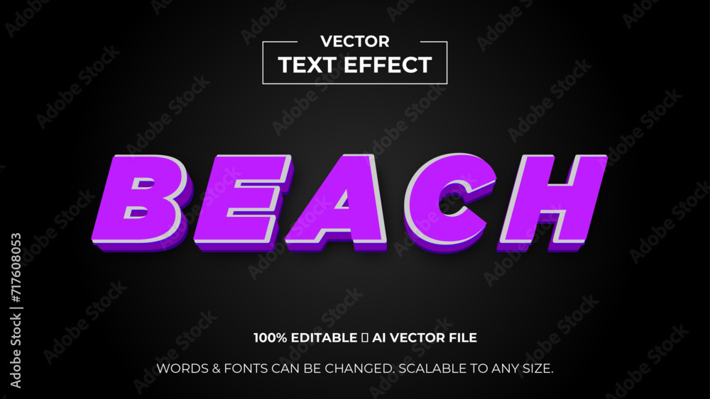3d text effect background. Editable text style effect. vector editable font for graphic tee, banner, poster, post, cover, flyer, brochure, card, backdrop, social media or logo. vector illustration 3d text effect background. Editable text style effect. vector editable font for graphic tee, banner, poster, post, cover, flyer, brochure, card, backdrop, social media or logo. vector illustration