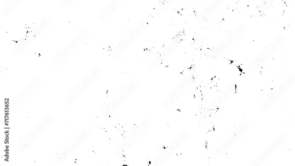 grunge texture black and white background animation grunge texture black and white background animation
