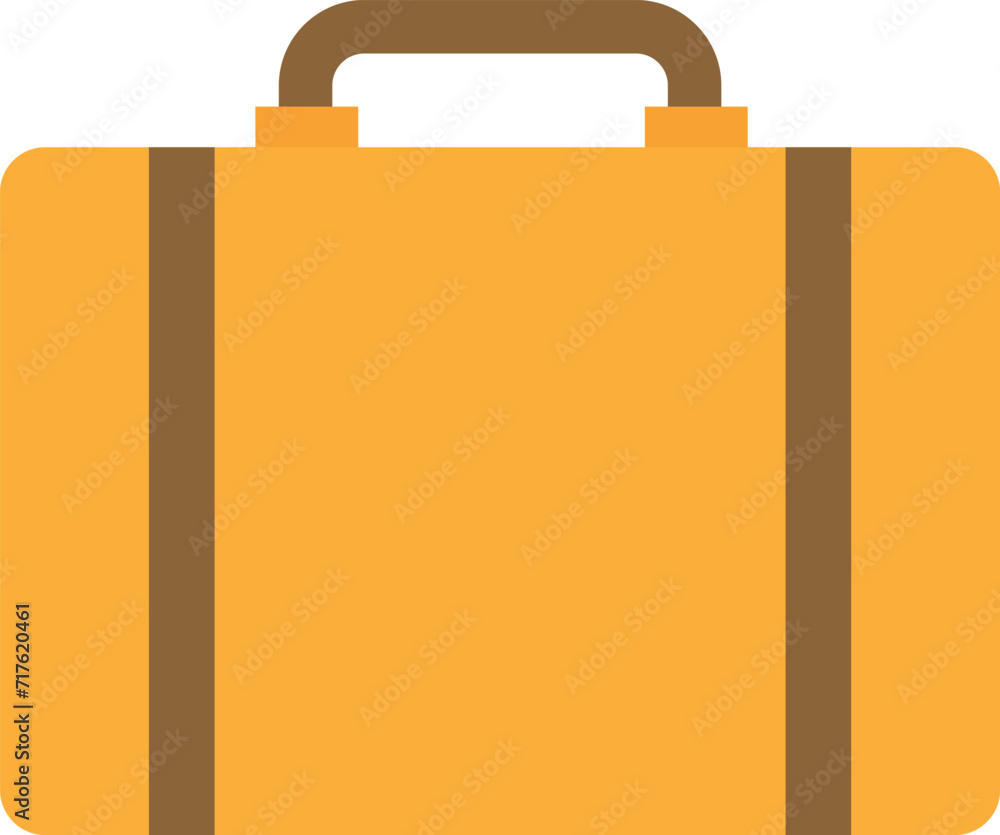 Locker Bag Luggage Locker Bag Luggage