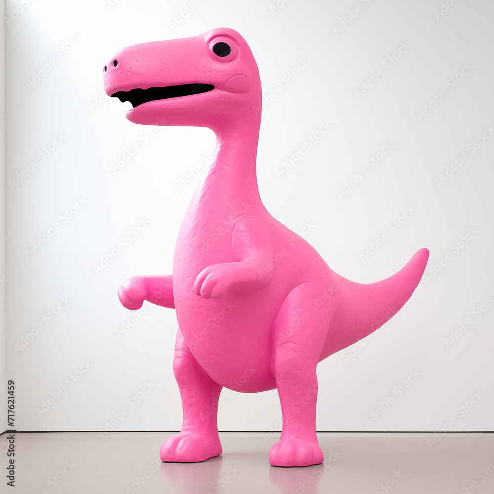toy dinosaur toy toy dinosaur toy