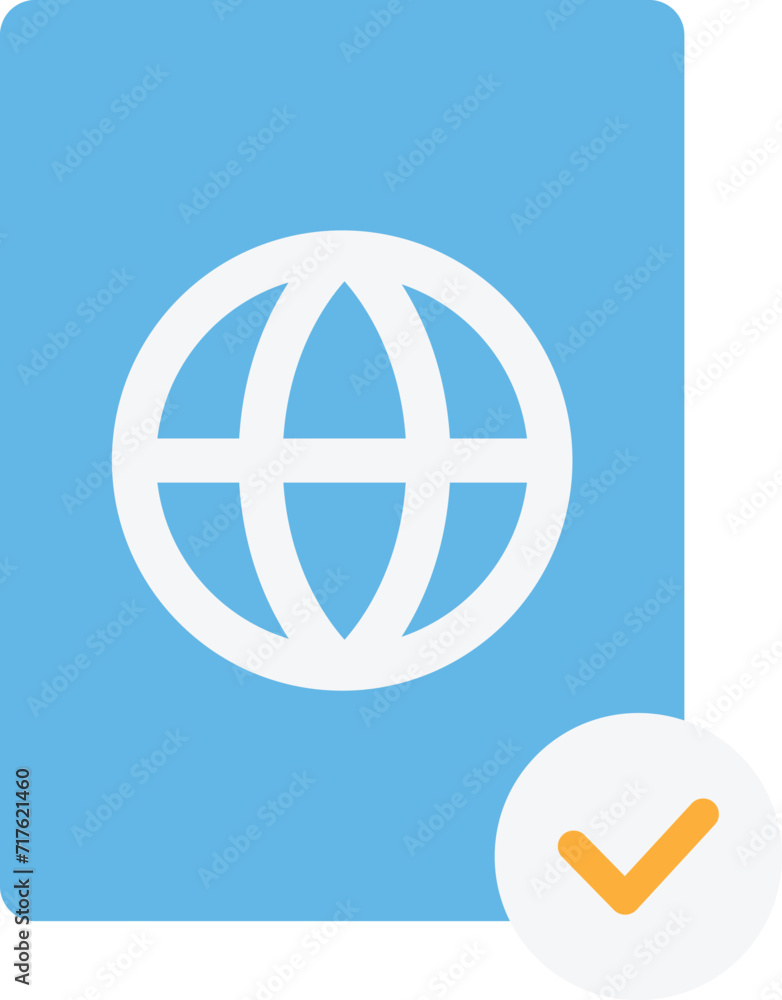 Passport Travel Visa Passport Travel Visa