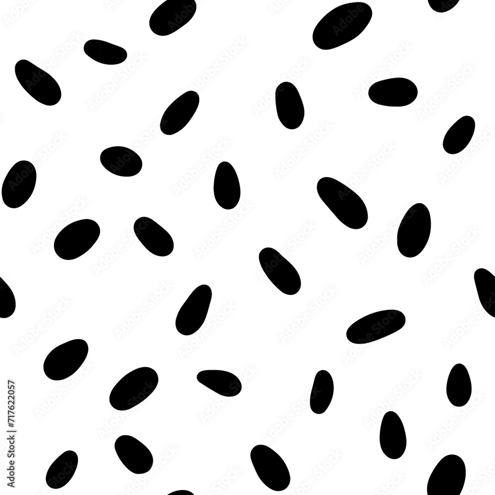 Small dash pattern. Seamless minimal dash pattern, small elements. Small dash pattern. Seamless minimal dash pattern, small elements.