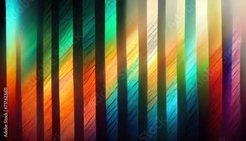 abstract colorful background, Wallpaper Overlay Shadows texture background