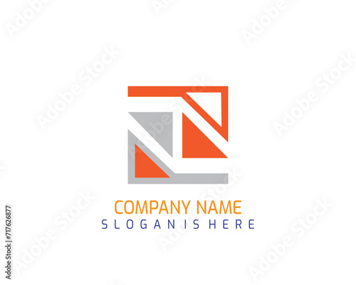 Minima, modern, creative minimalist, professional, logo design, specially logo, generative, ai, logo design, template 