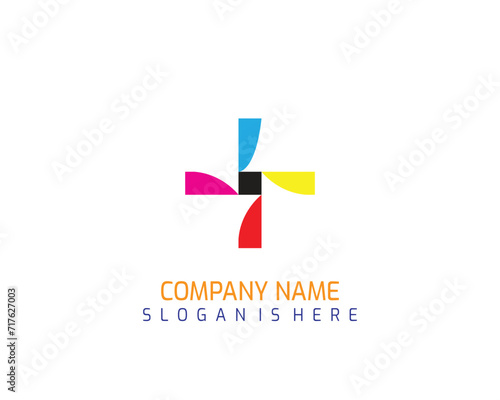 Minima, modern, creative minimalist, professional, logo design, specially logo, generative, ai, logo design, template Free Download Minima, modern, creative minimalist, professional, logo design, specially logo, generative, ai, logo design, template - GFXLoad
