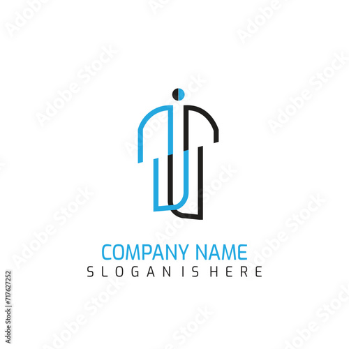 Minima, modern, creative minimalist, professional, logo design, specially logo, generative, ai, logo design, template 