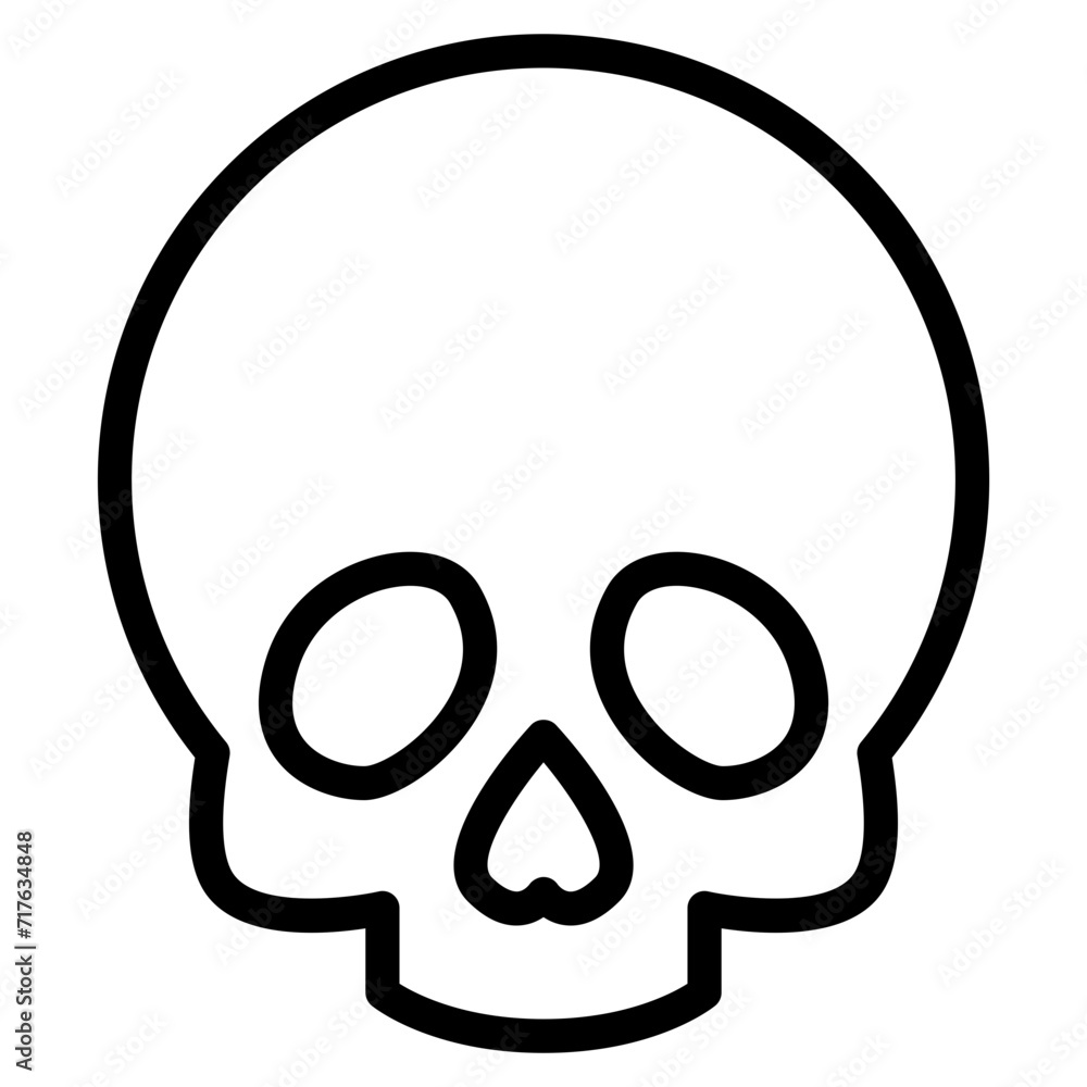 malware, computer virus icon with skull and bones malware, computer virus icon with skull and bones
