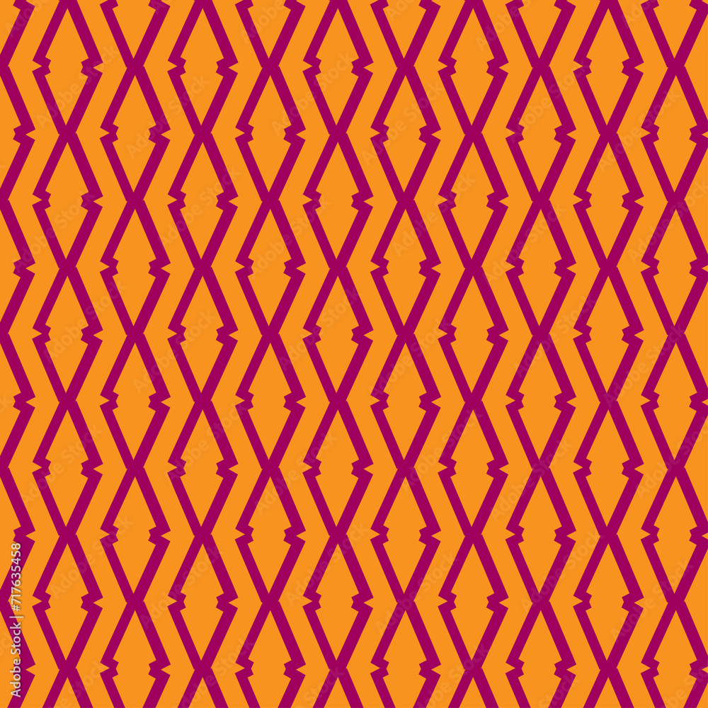 seamless pattern with shapes seamless pattern with shapes