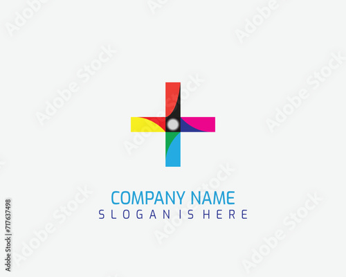 Minima, modern, creative minimalist, professional, logo design, specially logo, generative, ai, logo design, template 
