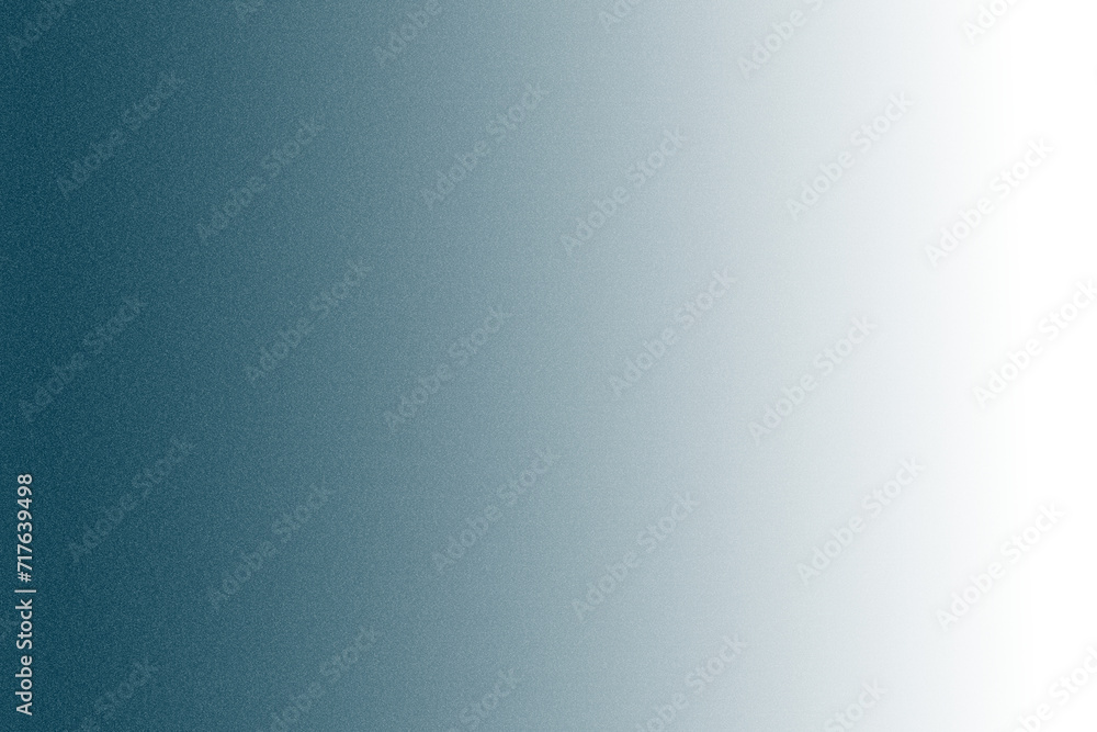 abstract blue gradient background on grain texture abstract blue gradient background on grain texture