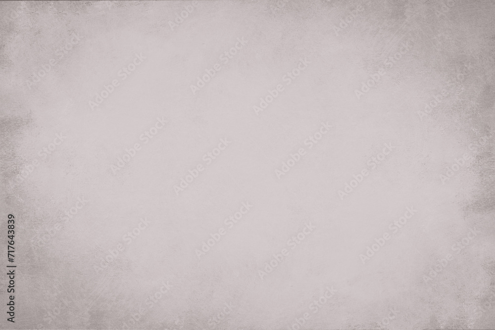 Textured gray background, scratched wall structure, template for scrapbook, vintage style Textured gray background, scratched wall structure, template for scrapbook, vintage style