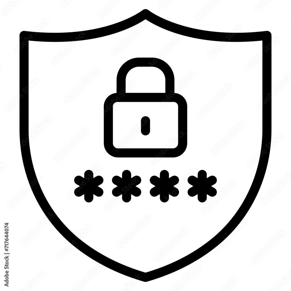 protection with password, shield with password protection with password, shield with password
