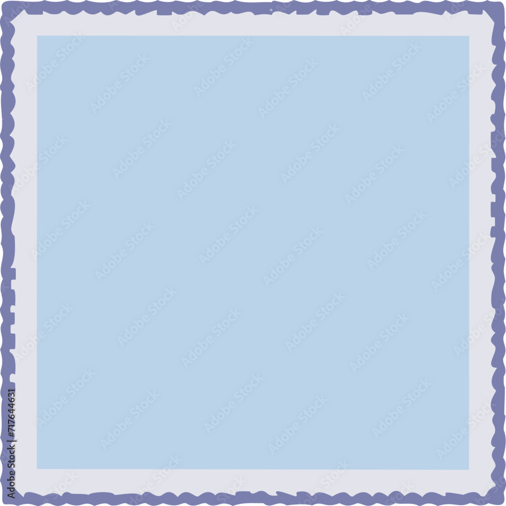 frame, blue, purple, paper, design, card, vector, blank, border, note, decoration frame, blue, purple, paper, design, card, vector, blank, border, note, decoration