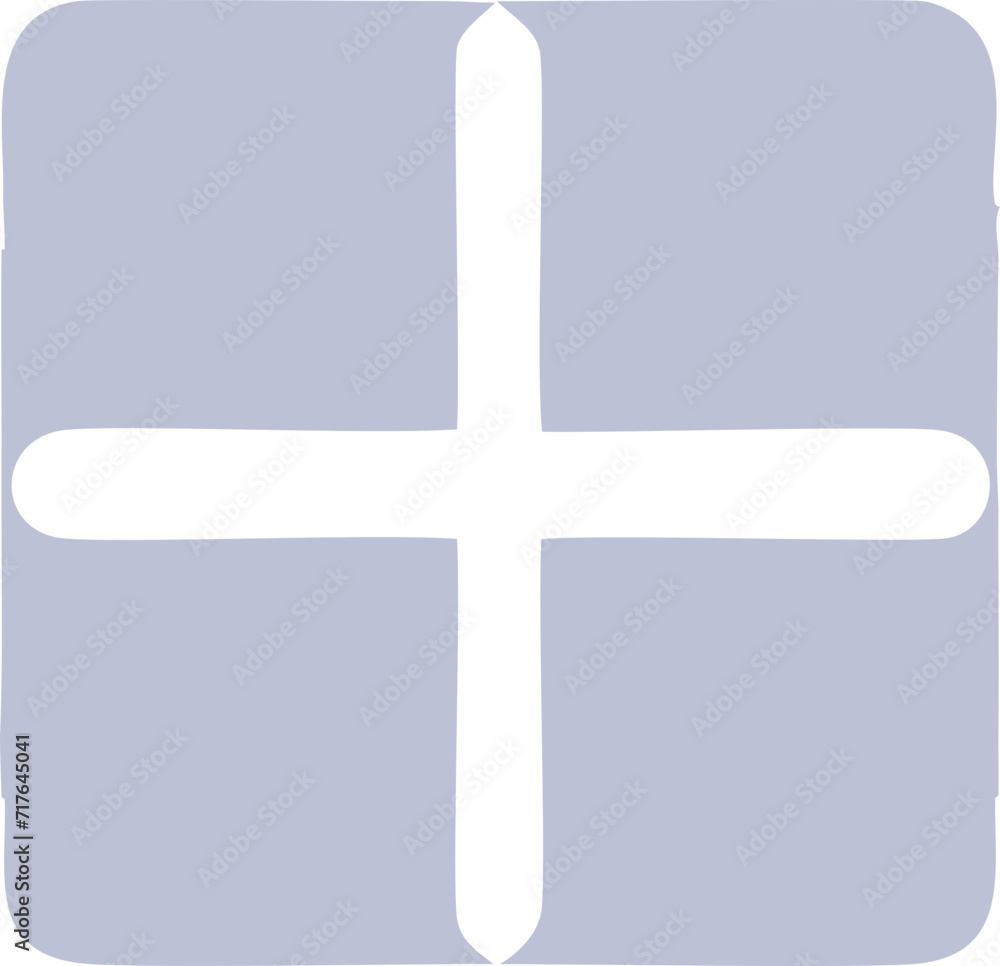 frame, blank, empty, border, vector, paper, icon, purple, 4 division frame, blank, empty, border, vector, paper, icon, purple, 4 division