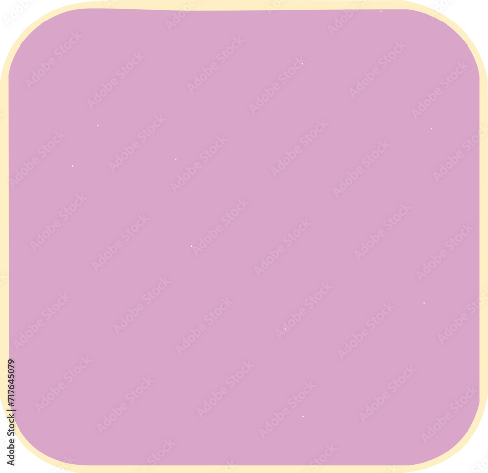 frame, blank, empty, border, vector, paper, icon, white spots, pink, glittery