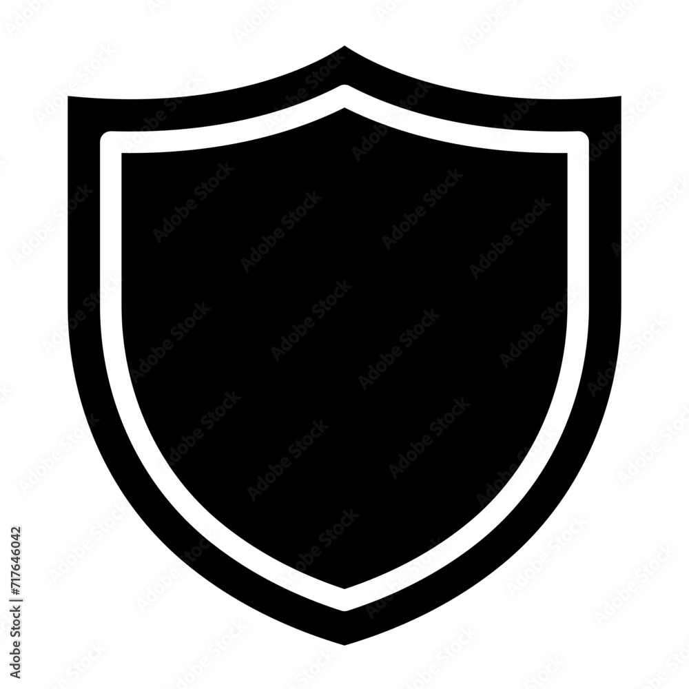 shield protection shield protection