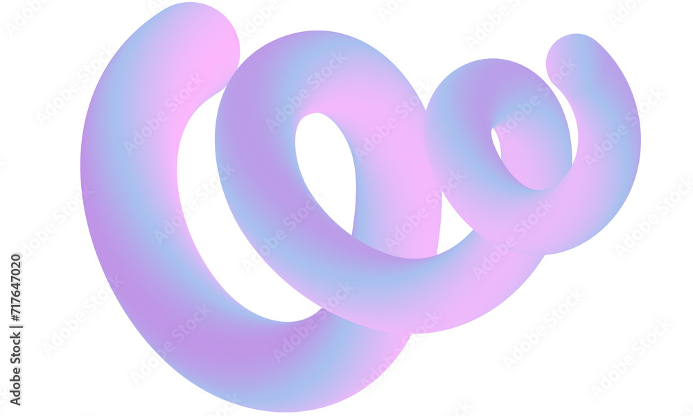 Abstract Background, Gradient Line, Colorful Shapes, Smooth, Soft, 3D Effect, Fluid Shape, Neon, Brochure, Liquid, Wavy, Minimal, Loop, Motion, Stars Abstract Background, Gradient Line, Colorful Shapes, Smooth, Soft, 3D Effect, Fluid Shape, Neon, Brochure, Liquid, Wavy, Minimal, Loop, Motion, Stars