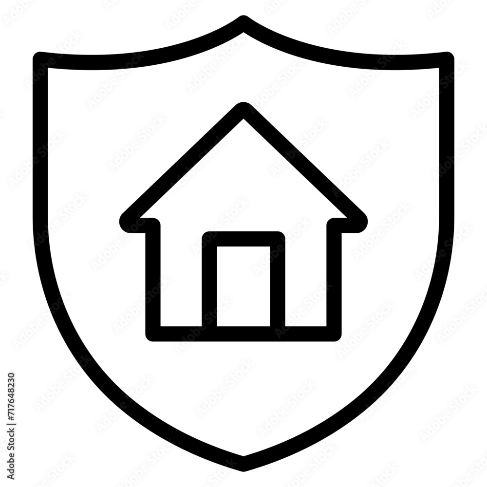 house under protection icon, simple safe home lock defenceHome insurance icons house under protection icon, simple safe home lock defenceHome insurance icons