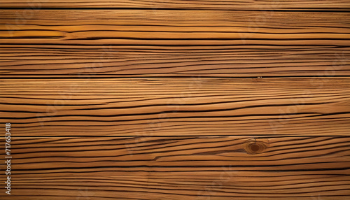 Rustic wood plank texture material defuse map background for 3D modeling 