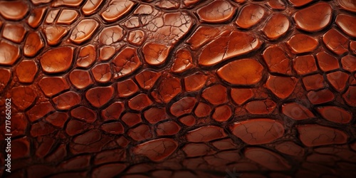 reptile skin texture