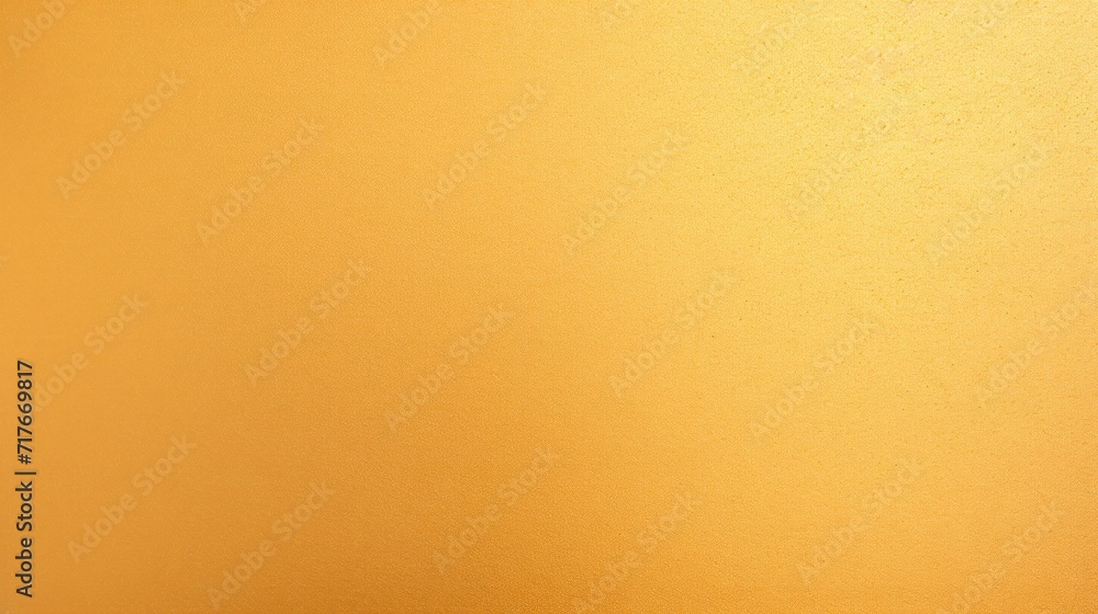 Seamless Gold-Colored Texture Captured as a Simple Background Surface. Luxury trendy wallpaper. Banner. Seamless Gold-Colored Texture Captured as a Simple Background Surface. Luxury trendy wallpaper. Banner.
