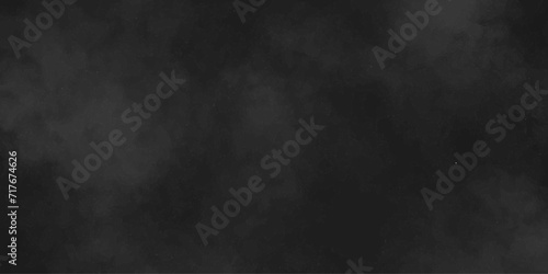 backdrop design smoky illustration cloudscape atmosphere realistic illustration fog effect smoke exploding hookah on.mist or smog,soft abstract cumulus clouds,realistic fog or mist. 