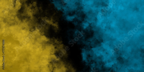 transparent smoke realistic fog or mist backdrop design cumulus clouds mist or smog,sky with puffy.vector cloud liquid smoke rising fog effect cloudscape atmosphere background of smoke vape. 