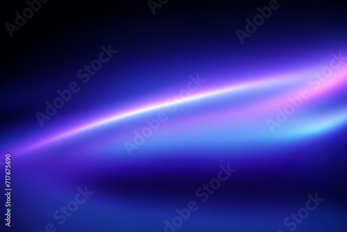 neon motion abstract background 