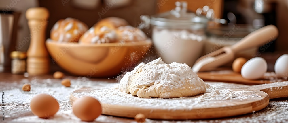 baking ingredients for baking, baking and cooking at home baking ingredients for baking, baking and cooking at home