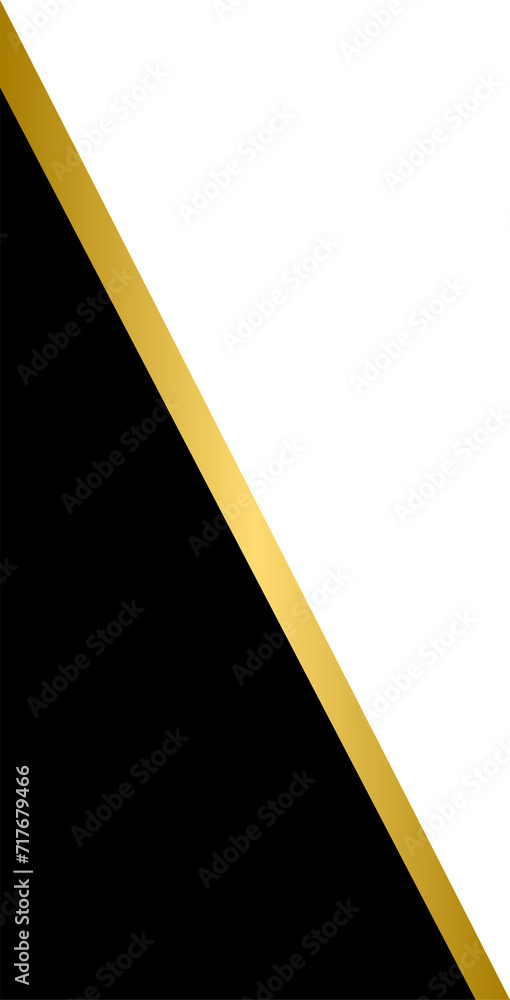 image to crop