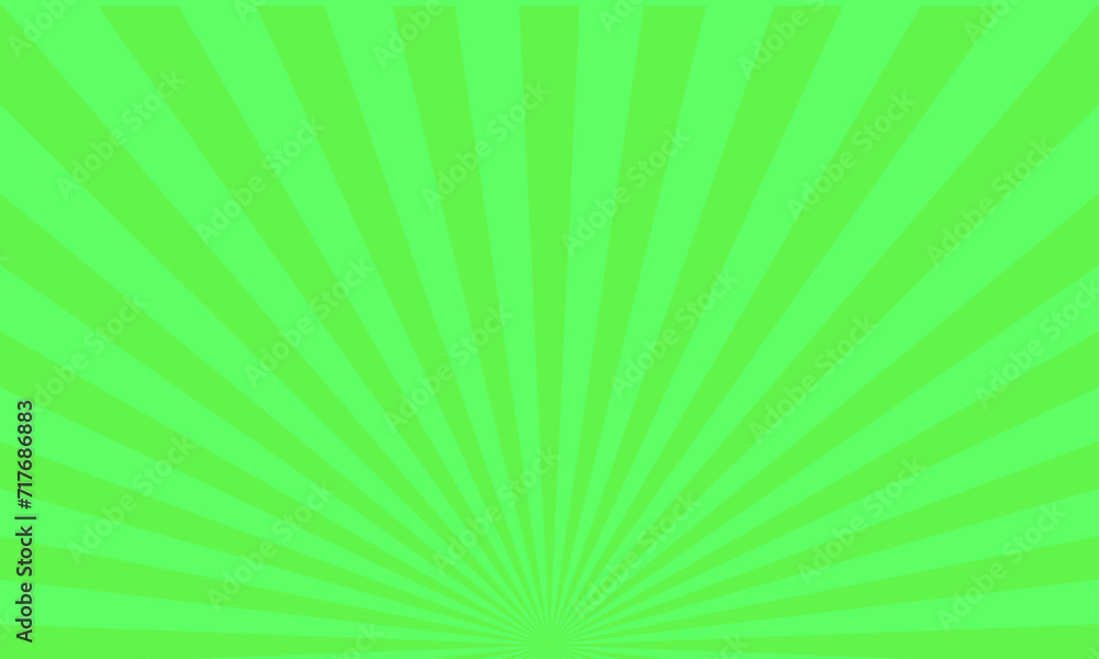 Vector abstract starburst background. vector illustration Vector abstract starburst background. vector illustration