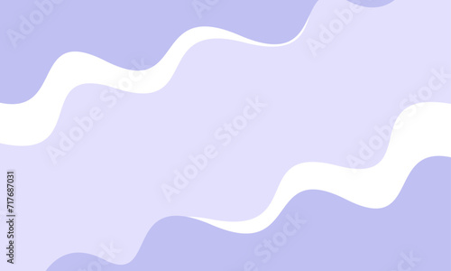 Vector abstract pink patterned background