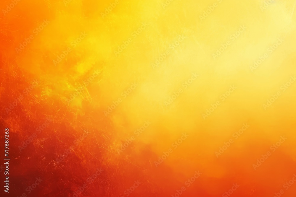 textured appearance that resembles brush strokes or a similar artistic technique textured appearance that resembles brush strokes or a similar artistic technique