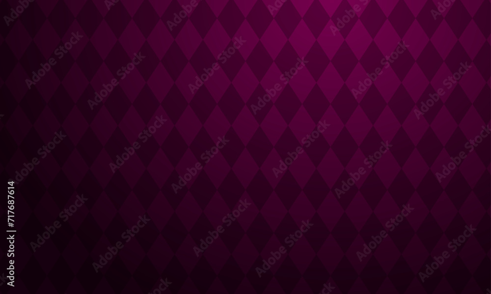 Vector mardi gras canival background, pink texture Vector mardi gras canival background, pink texture