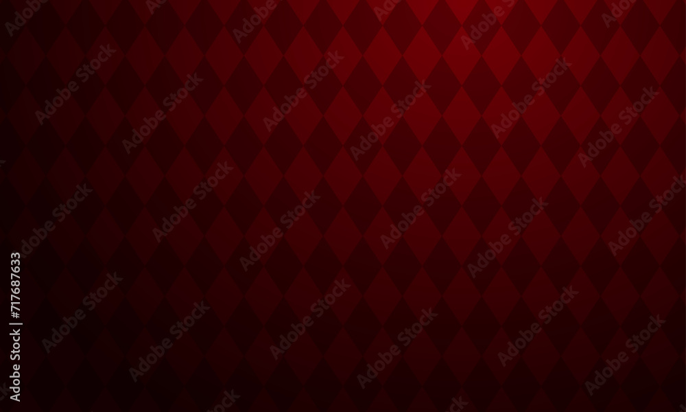 Vector mardi gras canival background, red texture Vector mardi gras canival background, red texture