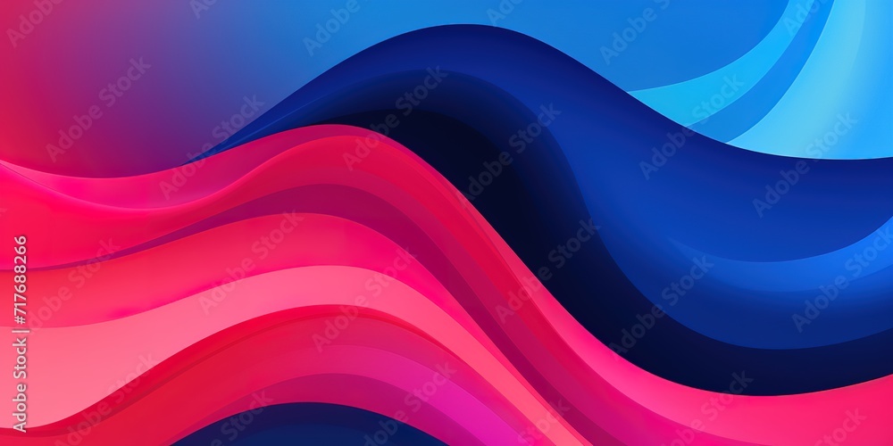 simple, modern abstract background simple, modern abstract background