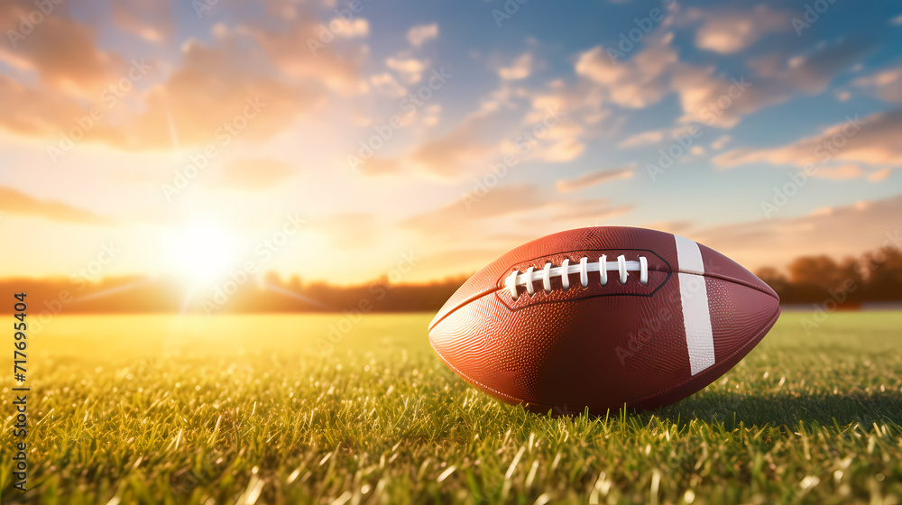 super bowl background, american football banner super bowl background, american football banner