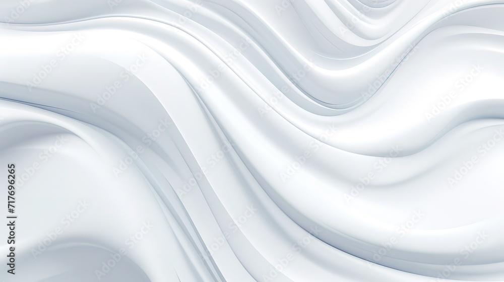 simple, modern abstract background simple, modern abstract background